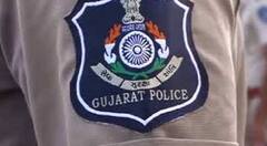 Ahmedabad: અમદાવાદ શહેરમાં 31 PIની આંતરિક બદલી, જાણો કોને સોંપાઈ કઈ જવાબદારી?