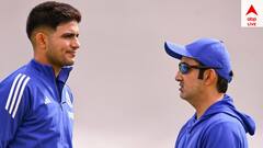 এশিয়া কাপের দরজা দিয়েই কি টি-টোয়েন্টি বিশ্বকাপের স্কোয়াডে ঢুকে পড়বেন গিল, স্যামসনরা?