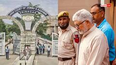 बाबर कादरी हत्याकांड: पूर्व बार अध्यक्ष मियां कयूम पर UAPA के तहत आरोप तय, चौंकाने वाला खुलासा