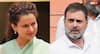 'हम हर जगह रायता फैला देंगे...', संसद के बाहर राहुल गांधी पर क्यों भड़क गईं कंगना रनौत?