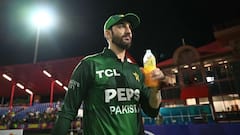 एशिया कप में पाकिस्तान का स्क्वॉड कितना मजबूत? जानिए 3 ताकत और 3 कमजोरियां