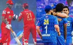 DPL 2025 : इन दो भारतीय गेंदबाजों का कहर, मिलकर चटकाए नौ विकेट, सुपरस्टार्स की 46 रन से जीत