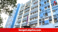 জুনিয়র চিকিৎসকদের তলবের প্রতিবাদে অভয়ার মা-বাবাও, তুললেন গুরুতর অভিযোগ, কী বললেন ?