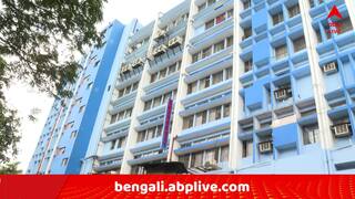 RG Kar News: জুনিয়র জুনিয়র চিকিৎসকদের তলবের প্রতিবাদে অভয়ার মা-বাবাও, তুললেন গুরুতর অভিযোগ, কী বললেন ?