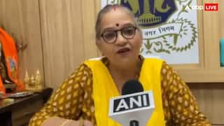 Lucknow News: अंतरिक्ष यात्री शुभांशु शुक्ला के स्वागत सत्कार में जुटा लखनऊ, नगर निगम ने लिए कई अहम फैसले