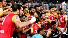 ডুরান্ড সেমিফাইনালে ইস্টবেঙ্গলের প্রতিপক্ষ কারা? শেষ চারে খেলবেন রশিদ ও হামিদ?