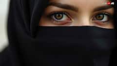 टोंक में हिजाब पर विवाद, सीनियर डॉक्टर ने इंटर्न को रोका, कहा- 'मेडिकल की फील्ड छोड़ दो'