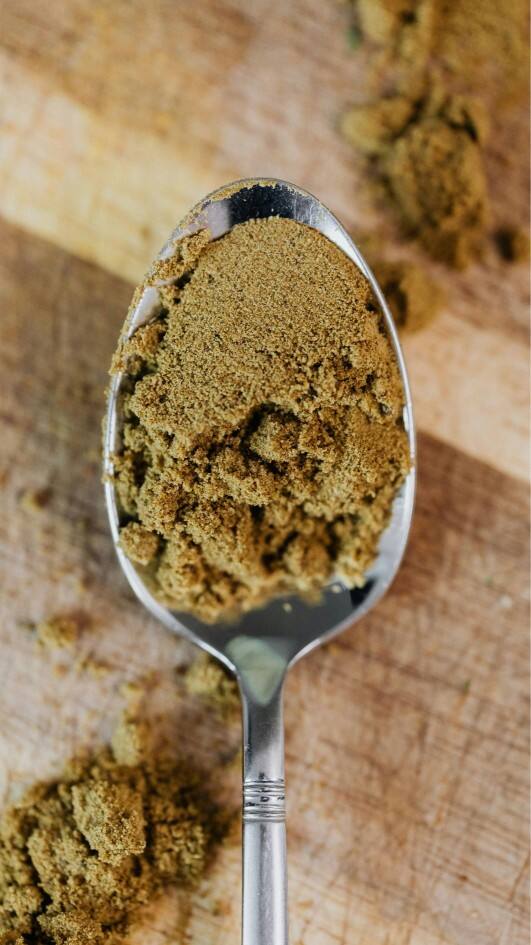 தொப்பை குறையணுமா? தினமும் இதை குடியுங்க!