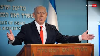 Netanyahu Carried Qatar Strikes Despite Opposition From IDF And Mossad? Here's What Report Says