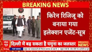 Breaking News: NDA Announces Maharashtra Governor CP Radhakrishnan as Vice Presidential Candidate