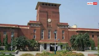 DU के इन टॉप कॉलेज में मिल गया एडमिशन तो करियर हो जाएगा सेट, देखें लिस्ट