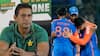 Asia Cup: 'ये टीम भारत को हरा...', एशिया कप स्क्वॉड ऐलान के बाद घमंड में चूर पाकिस्तान के चीफ सिलेक्टर आकिब जावेद का बयान वायरल