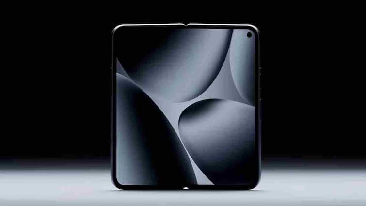 Google Pixel 10 Pro Fold के स्पेसिफिकेशन्स हो गए लीक! अभी जान लीजिए कौन से फीचर्स मिलने वाले हैं आपको