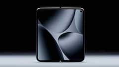 Google Pixel 10 Pro Fold के स्पेसिफिकेशन्स हो गए लीक! अभी जान लीजिए कौन से फीचर्स मिलने वाले हैं आपको