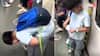 Video: सबके लिए सबक! मेट्रो के अंदर इस बच्चे ने जो किया... आपका दिन बना देगा ये वायरल वीडियो