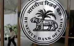 1, 2 ਜਾਂ 10 ਅਤੇ 100 ਰੁਪਏ...RBI ਨੇ ਸਭ ਤੋਂ ਪਹਿਲਾਂ ਕਿਹੜਾ ਨੋਟ ਕੀਤਾ ਸੀ ਜਾਰੀ?