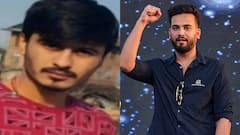 कौन है इंटरपोल वांटेड हिमांशु भाऊ, जिसके इशारे पर एल्विश यादव के घर पर चली गोली? जानें सबकुछ