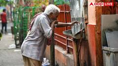 क्या खड़े होकर पानी पीने से वाकई खराब हो जाते हैं घुटने, क्या कहता है साइंस?