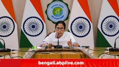 'প্রতিমাসে ৫ হাজার টাকা করে দেওয়া হবে..', ঘোষণা মুখ্যমন্ত্রীর, জেনে নিন, কারা পাবেন এই সুবিধা ?