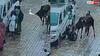 Video: सड़क पर महिलाओं और बच्चों पर गाय का खतरनाक हमला, पैरों तले रौंदा, वीडियो वायरल