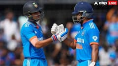 IPL 2025 में धमाकेदार प्रदर्शन करने वाले 3 खिलाड़ियों की टीम इंडिया में होगी वापसी? एशिया कप में मिलेगा मौका!