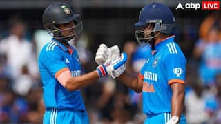 IPL 2025 में धमाकेदार प्रदर्शन करने वाले 3 खिलाड़ियों की टीम इंडिया में होगी वापसी? एशिया कप में मिलेगा मौका!