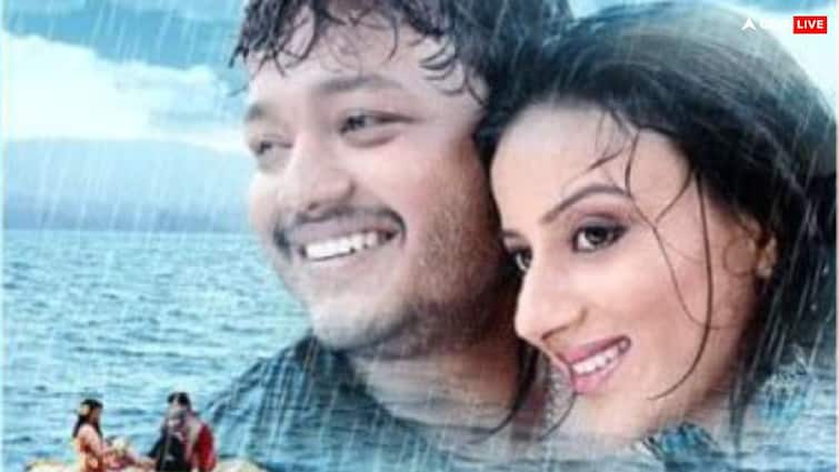 बजट से 100 गुना ज्यादा कमाई कर बनी इंडिया की सबसे प्रॉफिट वाली फिल्म, नहीं कोई बड़ा स्टार, बना डाले थे ऐसे-ऐसे रिकॉर्ड