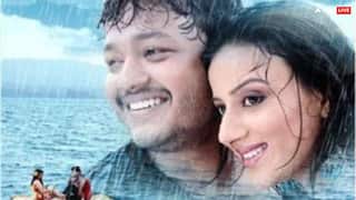 बजट से 100 गुना ज्यादा कमाई कर बनी इंडिया की सबसे प्रॉफिट वाली फिल्म, नहीं कोई बड़ा स्टार, बना डाले थे ऐसे-ऐसे रिकॉर्ड