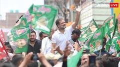 कटिहार में मछुआरे और मखाना किसानों से मिले राहुल-तेजस्वी, समस्याओं के बारे में जाना