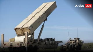 US Hypersonic Missile: US ने तैनात की खतरनाक मिसाइल डार्क ईगल! 1725 मील दूर तक दुश्मन को कर सकती है ढेर, चीन में हड़कंप