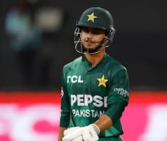 एशिया कप में पाकिस्तान का स्क्वॉड कितना मजबूत? जानिए 3 ताकत और 3 कमजोरियां