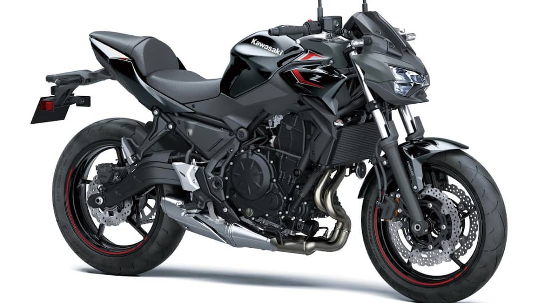 Top 5 Bikes: ரூ.6 முதல் ரூ.8 லட்சம் வரையிலான பைக்குகள் - பவர் பெர்ஃபார்மன்ஸ், அதுக்குன்னு கார் ரேஞ்சிலா?