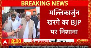 Breaking: Congress President Criticizes PM Modi’s ‘RSS NGO’ Remark, Highlights Voter Suppression in Bihar
