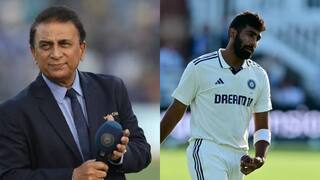 सुनील गावस्कर ने एशिया कप स्क्वाड अनाउंसमेंट से पहले सेलेक्टर्स को चेताया, बोले- जसप्रीत बुमराह के लिए...