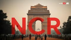 Delhi, New Delhi, NCT और NCR में क्या अंतर है? दिल्ली में रहने वाले 99 पर्सेंट लोग नहीं जानते फर्क