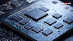 क्या होती है सेमीकंडक्टर चिप, जिसे देश में बनाना है पीएम मोदी का बड़ा सपना?