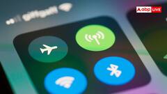 टेक-ऑफ से पहले सबके फोन का Flight Mode क्यों ऑन करवा देता है पायलट, ऐसा न करें तो क्या होगा?