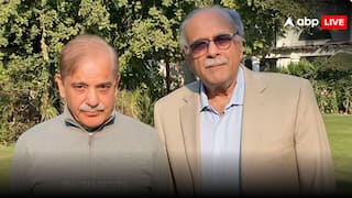 Najam Sethi On Operation Sindoor: 'भारत दनादन मिसाइलें दागता रहा...', पाकिस्तानी पत्रकार नजम सेठी ने उधेड़ दी मुनीर-शहबाज के झूठ की बखिया