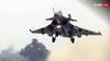 ऑपरेशन सिंदूर के बाद पहली बार LoC पर उड़ेंगे राफेल, MiG-29 और Su-30 फाइटर जेट! टेंशन में आ जाएगा पाकिस्तान