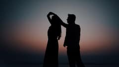 National Couple's Day 2025: Share These Heartfelt Messages, Wishes, And Quotes With Your Loved Ones