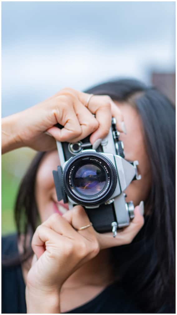 ఫోటోగ్రఫీ గురించి ఈ విషయాలు తెలుసా?