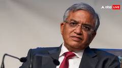 ਵੋਟ ਚੋਰੀ ਦੇ ਮੁੱਦੇ 'ਤੇ ਲੰਬੀ ਹੋਵੇਗੀ ਲੜਾਈ ! ਮੁੱਖ ਚੋਣ ਕਮਿਸ਼ਨਰ ਵਿਰੁੱਧ ਮਹਾਂਦੋਸ਼ ਮਤਾ ਲਿਆਉਣ ਦੀ ਤਿਆਰੀ 'ਚ ਵਿਰੋਧੀ ਧਿਰ