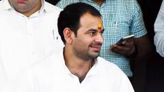 ...तो 'जनशक्ति जनता दल' होगा तेज प्रताप की पार्टी का नाम? NDA और इंडिया गठबंधन को देंगे टक्कर