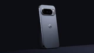 Google Pixel 10 સીરિઝ ભારતમાં લોન્ચ, શાનદાર ફીચર્સ સાથે ચાર ફોનની એન્ટ્રી, આટલી છે કિંમત