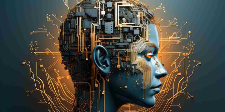 फिनलैंड, कनाडा और अमेरिका के कुछ शहरों में UBI पर प्रयोग हो चुके हैं. शुरुआती नतीजे बताते हैं कि इससे लोगों की आर्थिक सुरक्षा बढ़ती है और तनाव घटता है बिना उन्हें आलसी बनाए. लेकिन इसे बड़े स्तर पर लागू करना मुश्किल है. इसी कारण सरकारें CBDC (Central Bank Digital Currency) पर काम कर रही हैं. यह डिजिटल मुद्रा होती है जिसे सरकार नियंत्रित कर सकती है. मसलन, UBI की राशि को शराब, लग्जरी सामान या हवाई टिकट पर खर्च करने से रोका जा सकता है.