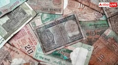 1, 2 ਜਾਂ 10 ਅਤੇ 100 ਰੁਪਏ...RBI ਨੇ ਸਭ ਤੋਂ ਪਹਿਲਾਂ ਕਿਹੜਾ ਨੋਟ ਕੀਤਾ ਸੀ ਜਾਰੀ?