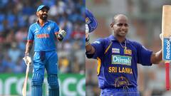 एशिया कप के हर एडिशन में किसने बनाए सबसे ज्यादा रन? देखें सभी 16 संस्करण के टॉप रन स्कोरर की लिस्ट