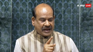 'चेतावनी दे रहा हू, अगर किसी ने ...', संसद में क्या हुआ? आग बबूला हो गए लोकसभा स्पीकर ओम बिरला