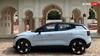 आपकी उम्मीदों पर कितना खरा उतरेगी Volvo EX30 इलेक्ट्रिक SUV? यहां पढ़ें पूरा रिव्यू