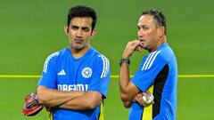 टीम सेलेक्शन की मीटिंग में मचेगा बवाल, गंभीर-अगरकर-सूर्या के सामने 10 बड़े सवाल; आसान नहीं हैं जवाब